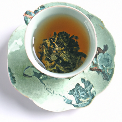 assam white