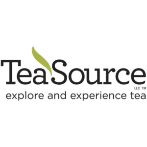 Teasource