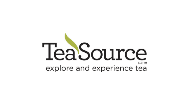 Teasource